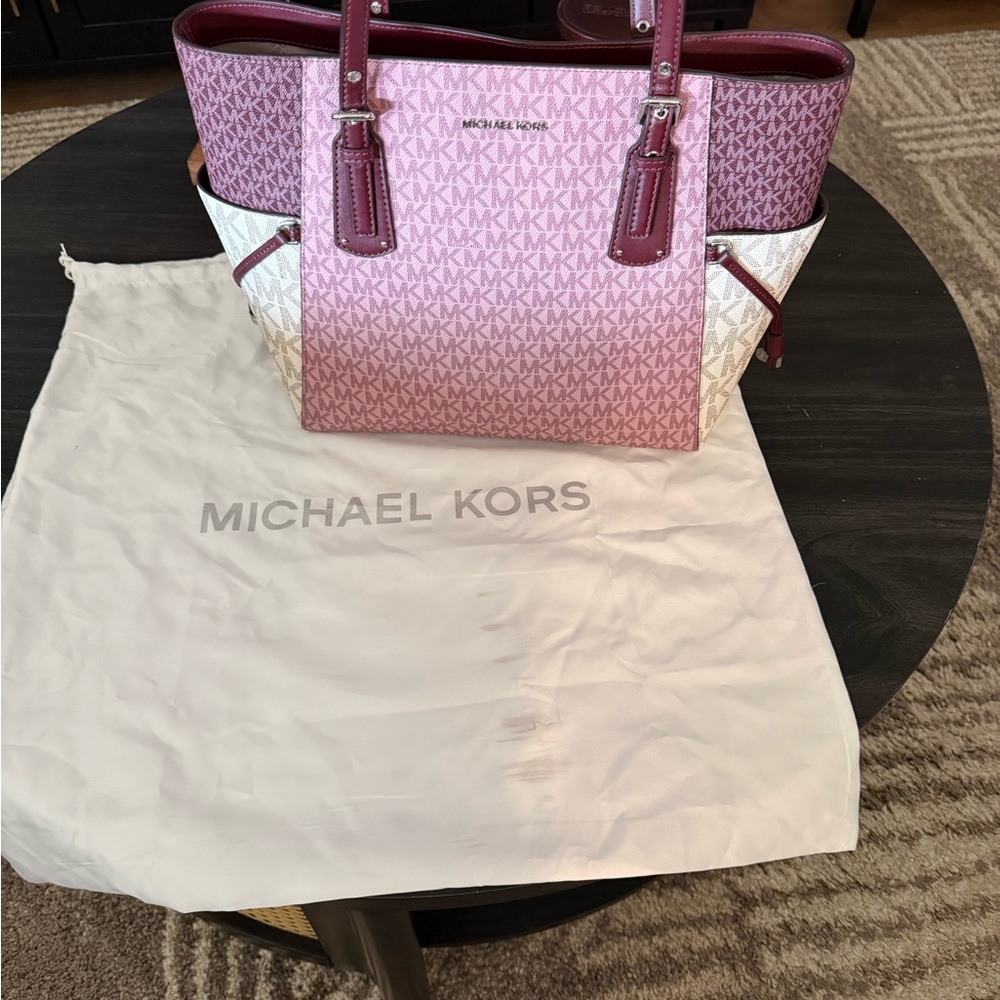 Michael Kors  Tote